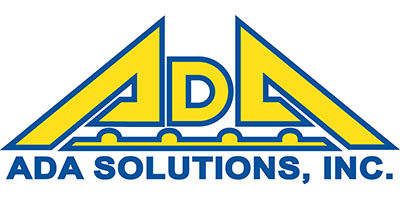 ADA Solutions