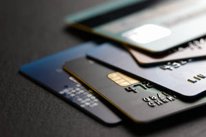 Advantages of Settling Supplier Payments Using Credit Cards