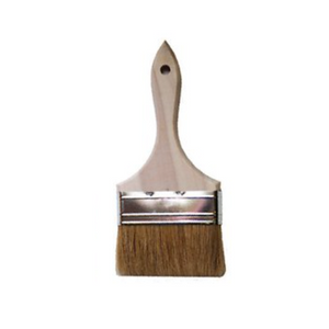 235 3" Chip Brush