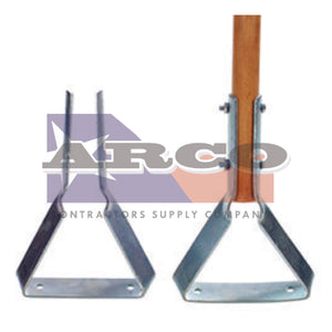 4100 Squeegee Handle