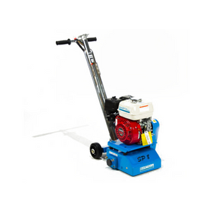 Bartell SP8G Scarifier