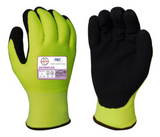 A4 Cut 04-011 ExtraFlex Glove with Liner