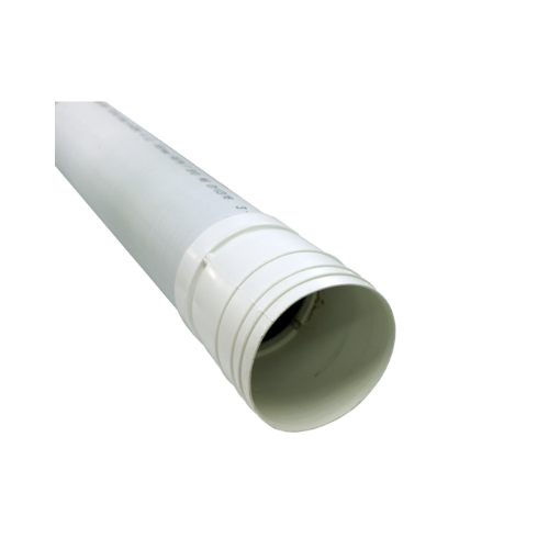 Pipe Module 3000 ADS-3000 4