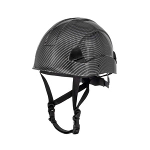 DPG22 Type 2 Helmet - Slate