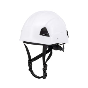 DPG22 Type 2 Helmet - White