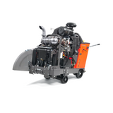 Husqvarna FS7000D-36" Walk-Behind Flat Saw