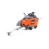 Husqvarna FS7000D-36" Walk-Behind Flat Saw