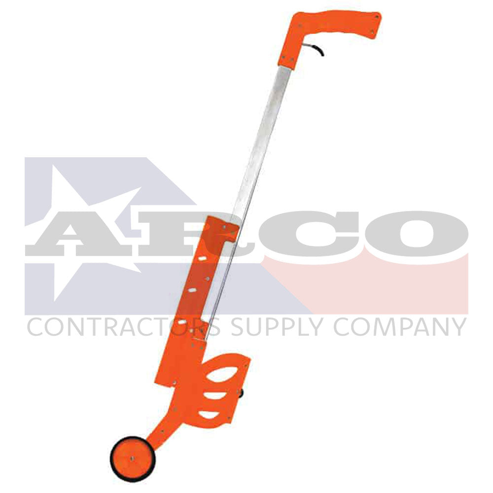 Marking Wand, Inverted Paint Arco Contractors Supply