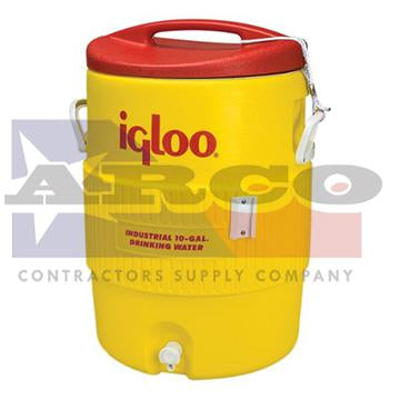 Igloo 4101 10 Gallon Watercan