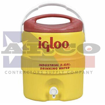 Igloo 421 2 Gallon Watercan