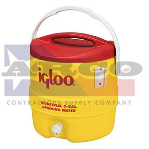 Igloo 431 3 Gallon Watercan