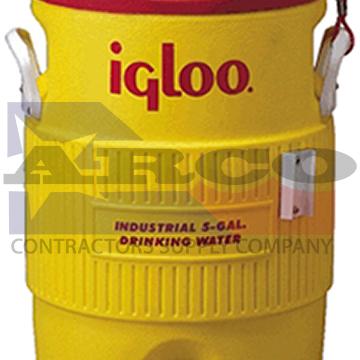 Igloo 451 5 Gallon Watercan