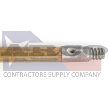 M60 60