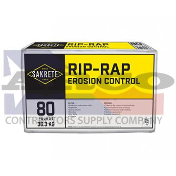 Txdot Type R Riprap TXI Rip Rap 3500psi. 80lb.Bag – Arco Contractors Supply