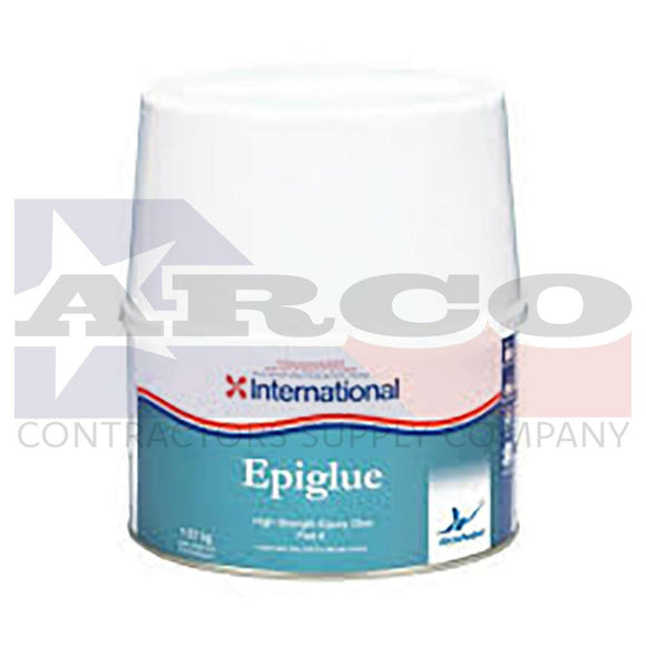 Epiglue 2015 1 Gal. A-Comp