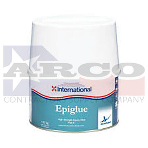 Epiglue 2000 1 Gal. B-Comp
