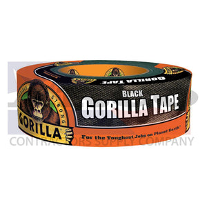 Gorilla Tape 1.88" X 35yd