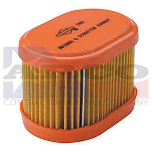 790166 Filter Air Cleaner