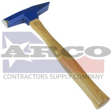 Hammers – Arco Contractors Supply