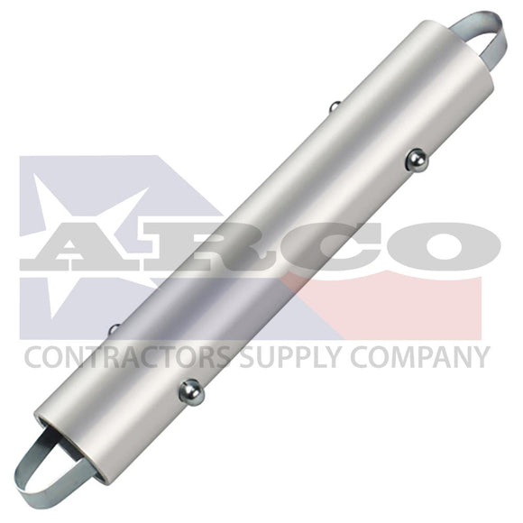 CC289-02 Handle Insert for 1-3/4