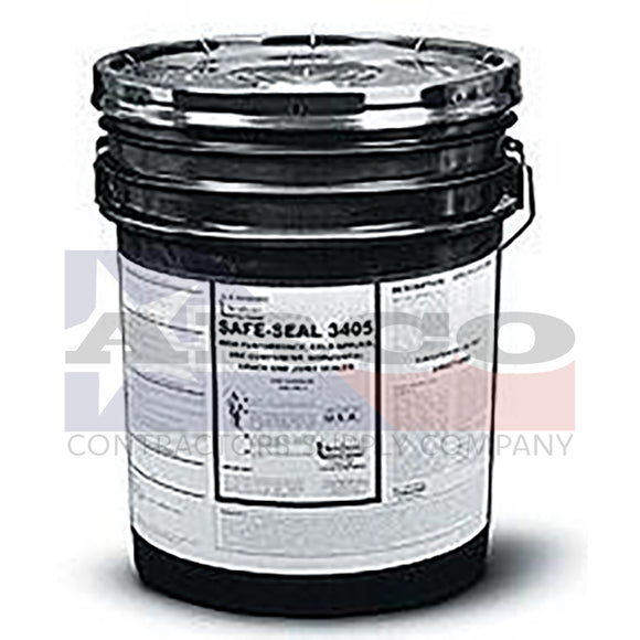 Safe Seal 3405 1 Gallon