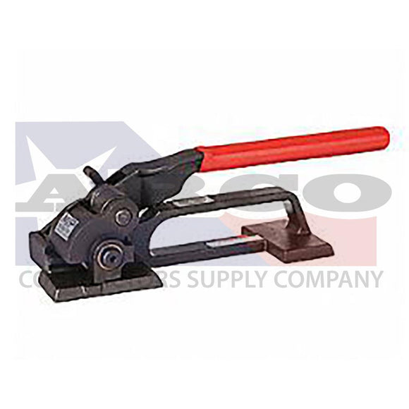 MIP-1300 Steel Strap Tool