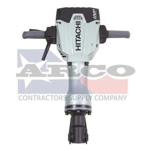 Hitachi H90SG 70lb. Breaker Kit