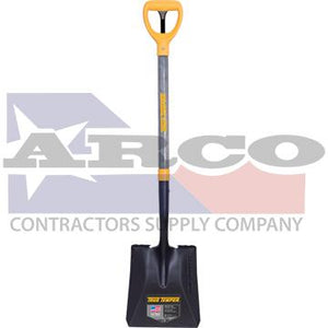 ATT 2586000 #2 DHSP Shovel