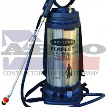 PFCS-116 Perfect Form Sprayer