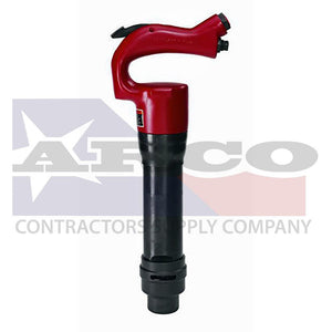 CP4123-3R Chipping Hammer