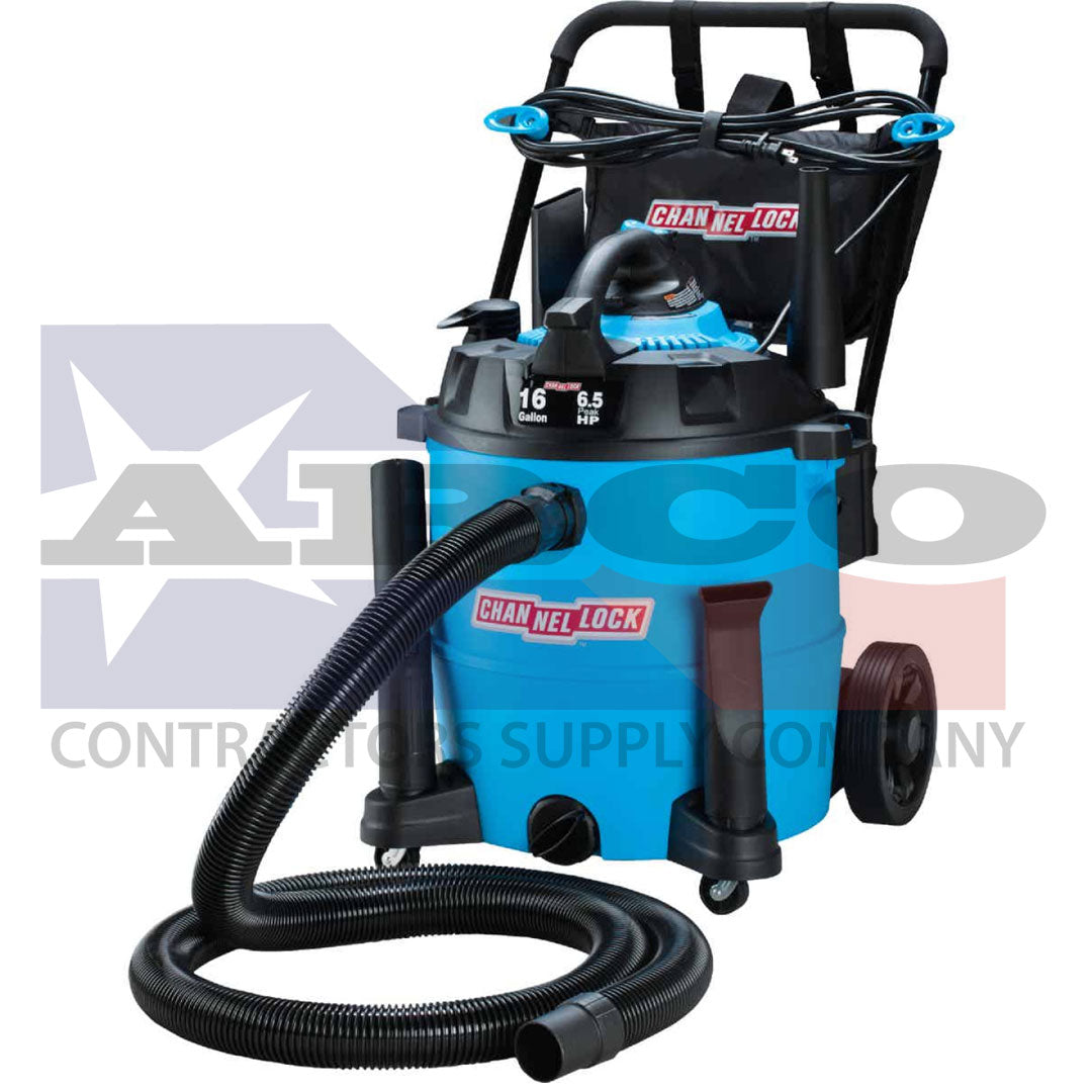 Vacuums – Arco Contractors Supply