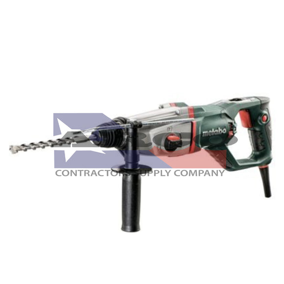 Metabo KHED-26 1