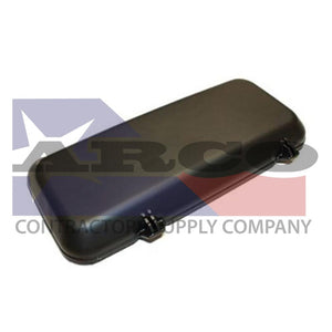 17231-Z23-F10 Cover, Air Cleaner